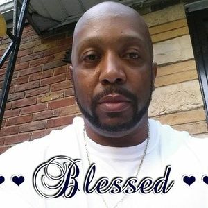 Meet your Posher, Herbert